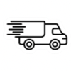 Free delivery