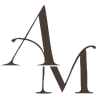 Arimi Matcha